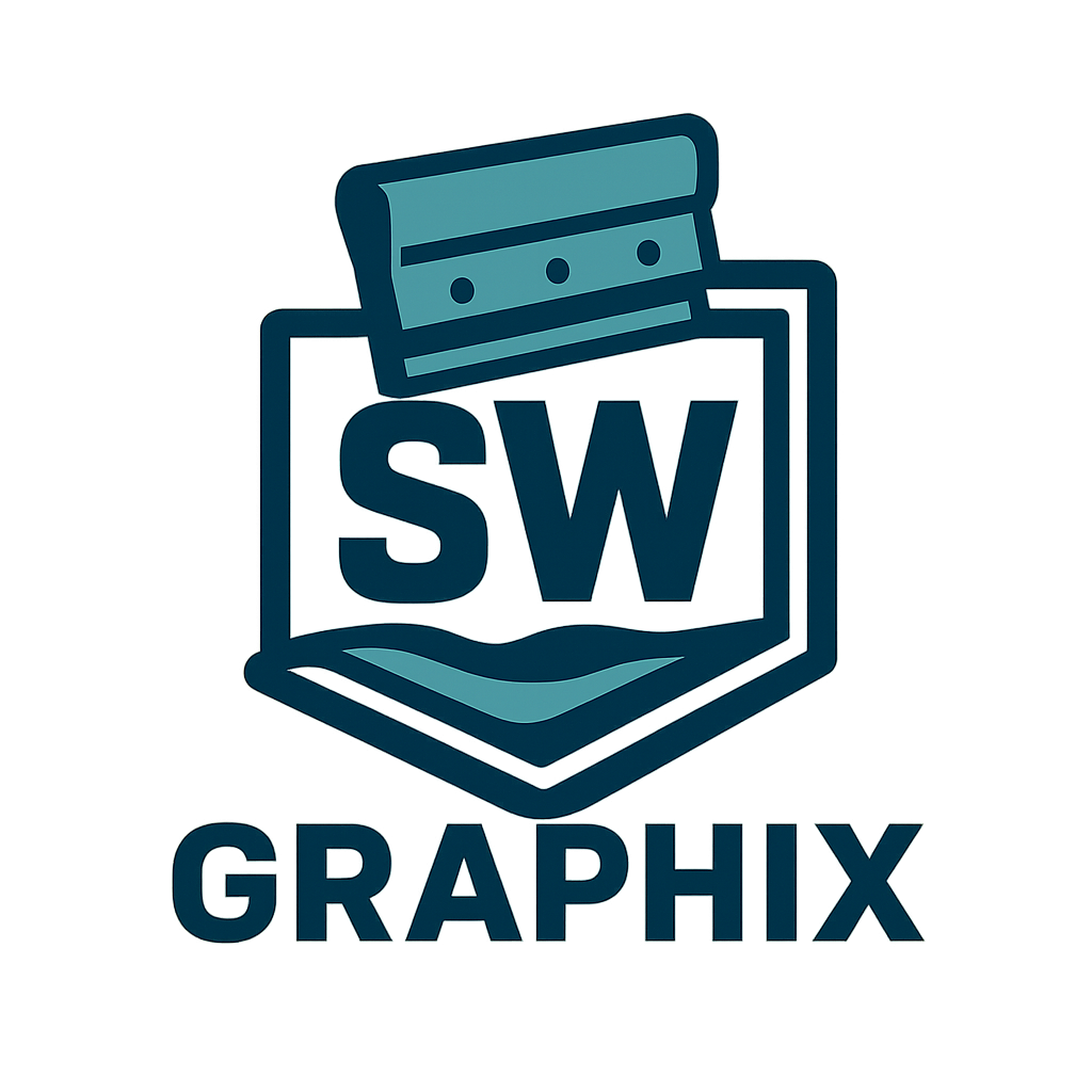 SWG